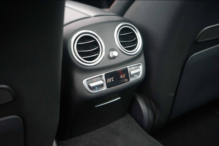 Mercedes-Benz E-Klasse E 53 AMG 4Matic+ E53 435PK