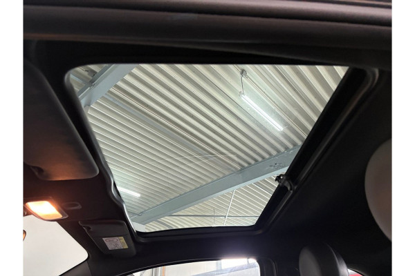 Fiat 500 1.0 Hybrid Sport - Navi Apple/Android - Climate - Parkeerhulp - Org.NL