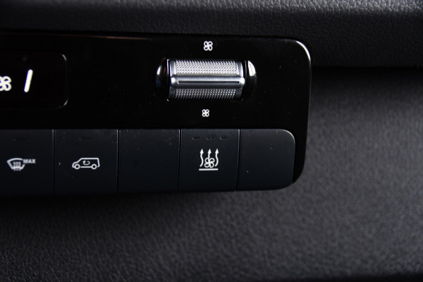 Mercedes-Benz Sprinter 316 2.2 CDI L2H2 Edition Camera, Cruise, Automaat, LED, Stoelverwarming, Standkachel, Carplay, 164pk, Trekhaak, Uniek!