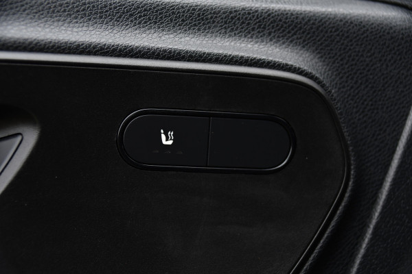 Mercedes-Benz Sprinter 316 2.2 CDI L2H2 Edition Camera, Cruise, Automaat, LED, Stoelverwarming, Standkachel, Carplay, 164pk, Trekhaak, Uniek!