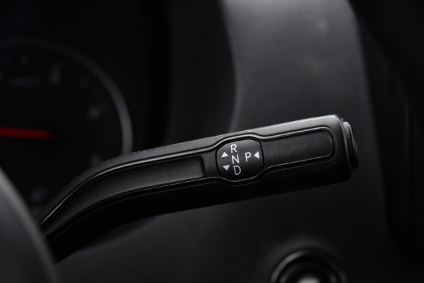 Mercedes-Benz Sprinter 316 2.2 CDI L2H2 Edition Camera, Cruise, Automaat, LED, Stoelverwarming, Standkachel, Carplay, 164pk, Trekhaak, Uniek!