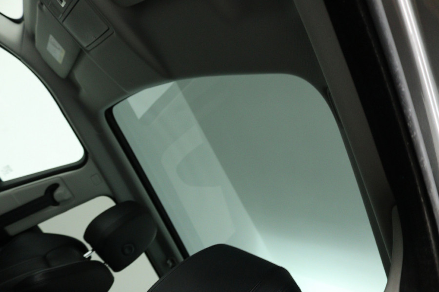 Land Rover Range Rover Evoque 2.0 Si4 HSE Dynamic (PANORAMADAK, STOELVERWARMING, ELEKTR STOELEN, CAMERA, CRUISE CONTROL)