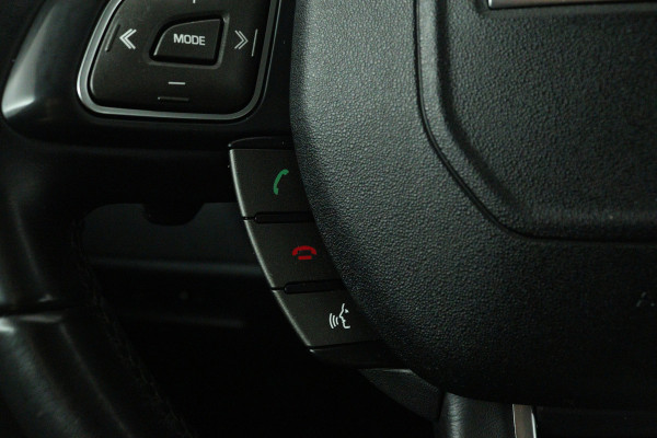 Land Rover Range Rover Evoque 2.0 Si4 HSE Dynamic (PANORAMADAK, STOELVERWARMING, ELEKTR STOELEN, CAMERA, CRUISE CONTROL)