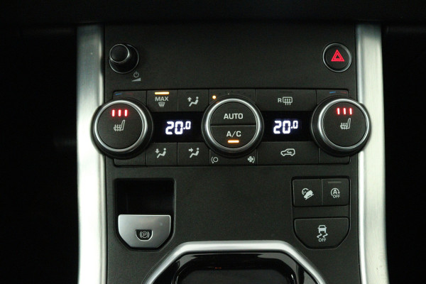 Land Rover Range Rover Evoque 2.0 Si4 HSE Dynamic (PANORAMADAK, STOELVERWARMING, ELEKTR STOELEN, CAMERA, CRUISE CONTROL)