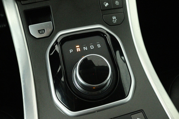 Land Rover Range Rover Evoque 2.0 Si4 HSE Dynamic (PANORAMADAK, STOELVERWARMING, ELEKTR STOELEN, CAMERA, CRUISE CONTROL)