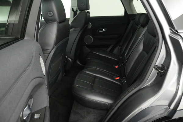 Land Rover Range Rover Evoque 2.0 Si4 HSE Dynamic (PANORAMADAK, STOELVERWARMING, ELEKTR STOELEN, CAMERA, CRUISE CONTROL)