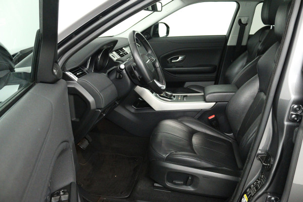 Land Rover Range Rover Evoque 2.0 Si4 HSE Dynamic (PANORAMADAK, STOELVERWARMING, ELEKTR STOELEN, CAMERA, CRUISE CONTROL)