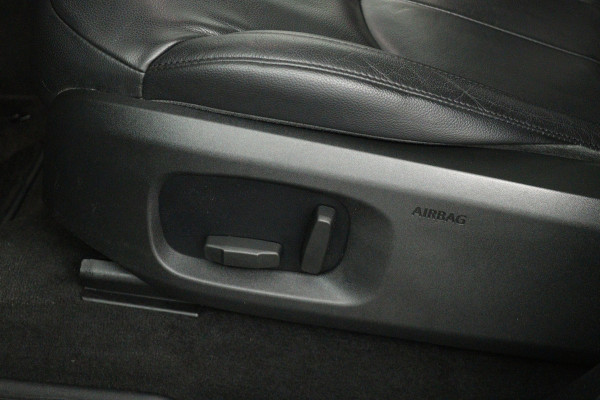 Land Rover Range Rover Evoque 2.0 Si4 HSE Dynamic (PANORAMADAK, STOELVERWARMING, ELEKTR STOELEN, CAMERA, CRUISE CONTROL)