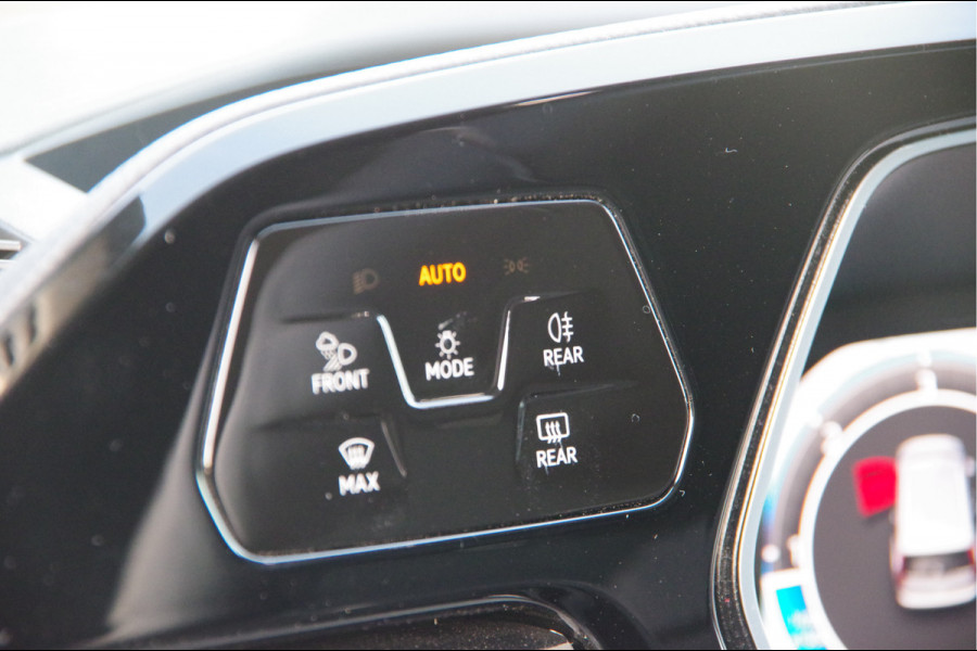 Volkswagen Caddy Cargo 2.0 TDI 122PK AUT. LED, TREKHAAK, DIGITAL COCKPIT, CAMERA, NAVI, CRUISE, AIRCO, PARKEERSENSOREN, NL AUTO, NAP