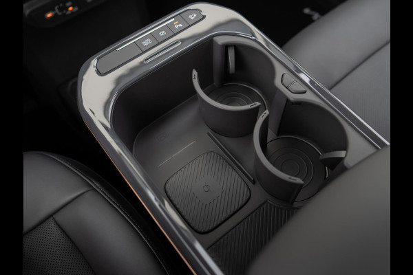 Kia EV5 Plus Advanced 81.4 kWh | OP VOORRAAD ! | Schuifkanteldak | Navigatie | Stoelverwarming |