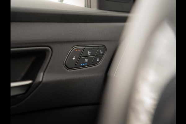 Kia EV5 Plus Advanced 81.4 kWh | OP VOORRAAD ! | Schuifkanteldak | Navigatie | Stoelverwarming |