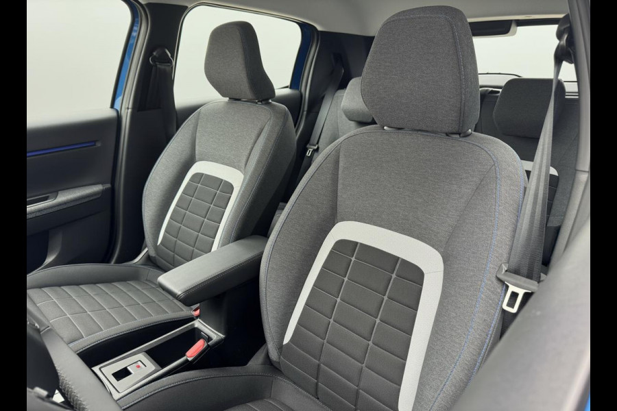 Citroën ë-C3 Plus 113pk 44 kWh | 3 fase | Lage km-stand | Prijs is rijklaar