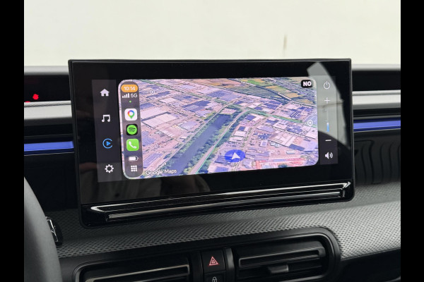 Citroën ë-C3 Plus 113pk 44 kWh | 3 fase | Lage km-stand | Prijs is rijklaar