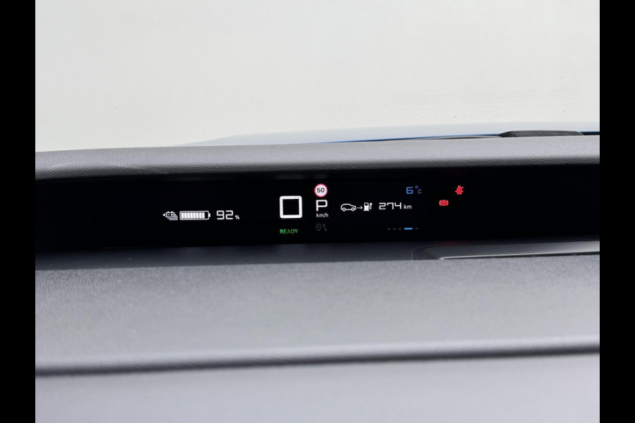 Citroën ë-C3 Plus 113pk 44 kWh | 3 fase | Lage km-stand | Prijs is rijklaar