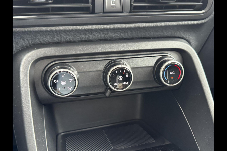 Citroën ë-C3 Plus 113pk 44 kWh | 3 fase | Lage km-stand | Prijs is rijklaar