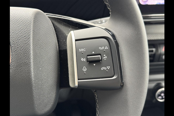 Citroën ë-C3 Plus 113pk 44 kWh | 3 fase | Lage km-stand | Prijs is rijklaar