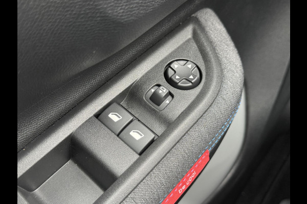 Citroën ë-C3 Plus 113pk 44 kWh | 3 fase | Lage km-stand | Prijs is rijklaar