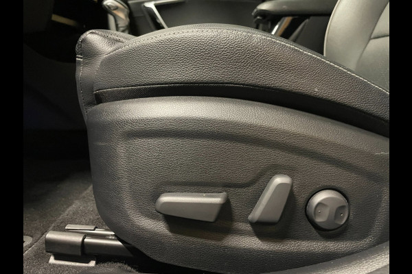 Kia Xceed 1.6 GDi PHEV ExecutiveLine|LEDER|PANO|AFN.TREKH|ACC|ANDROID+CARPLAY|STUUR+STOELVERW V+A/STOELVENT.|CAMERA|1EIG|IN. BTW|
