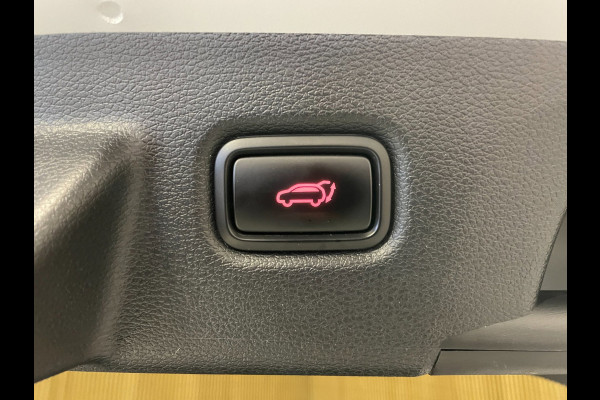 Kia Xceed 1.6 GDi PHEV ExecutiveLine|LEDER|PANO|AFN.TREKH|ACC|ANDROID+CARPLAY|STUUR+STOELVERW V+A/STOELVENT.|CAMERA|1EIG|IN. BTW|