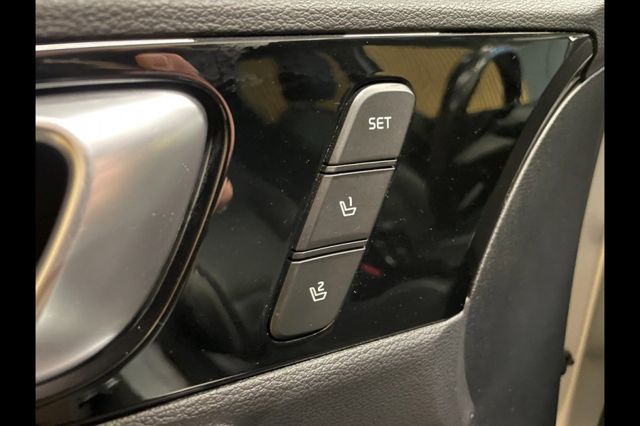 Kia Xceed 1.6 GDi PHEV ExecutiveLine|LEDER|PANO|AFN.TREKH|ACC|ANDROID+CARPLAY|STUUR+STOELVERW V+A/STOELVENT.|CAMERA|1EIG|IN. BTW|