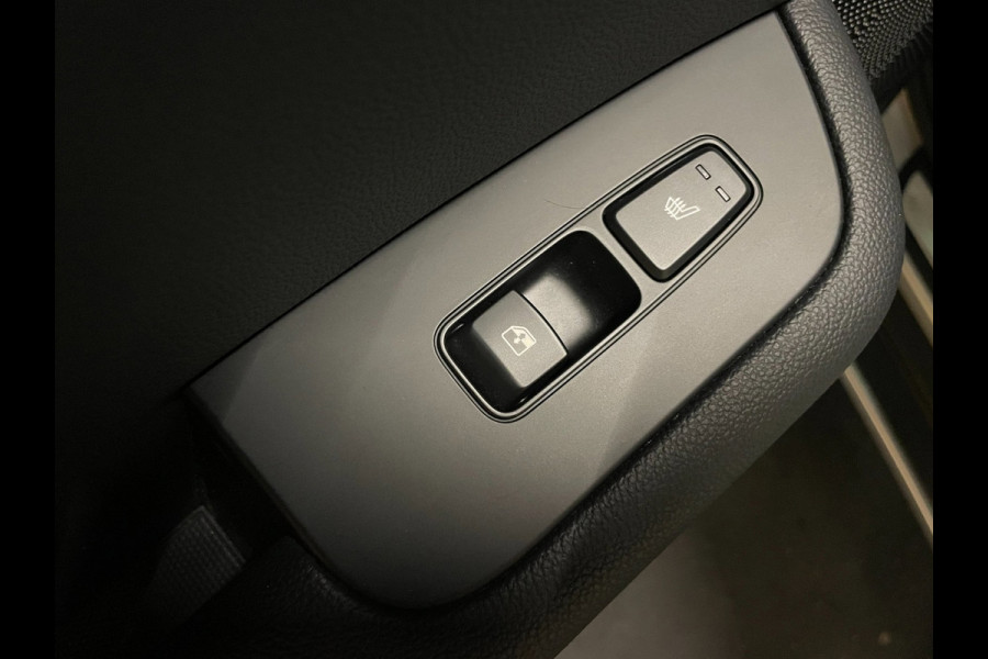 Kia Xceed 1.6 GDi PHEV ExecutiveLine|LEDER|PANO|AFN.TREKH|ACC|ANDROID+CARPLAY|STUUR+STOELVERW V+A/STOELVENT.|CAMERA|1EIG|IN. BTW|