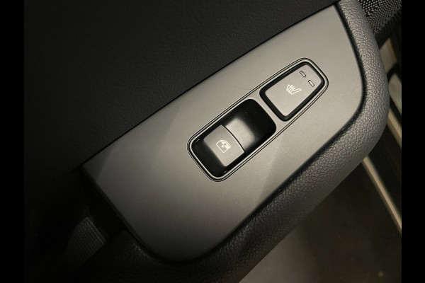 Kia Xceed 1.6 GDi PHEV ExecutiveLine|LEDER|PANO|AFN.TREKH|ACC|ANDROID+CARPLAY|STUUR+STOELVERW V+A/STOELVENT.|CAMERA|1EIG|IN. BTW|