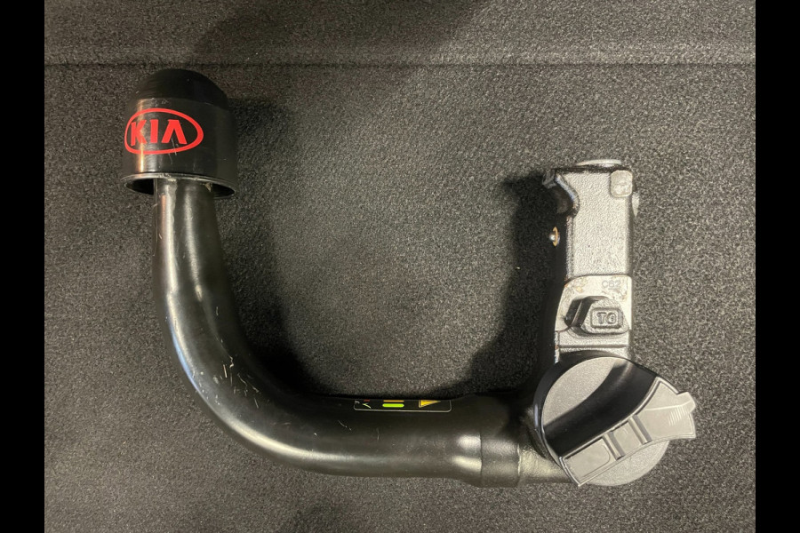 Kia Xceed 1.6 GDi PHEV ExecutiveLine|LEDER|PANO|AFN.TREKH|ACC|ANDROID+CARPLAY|STUUR+STOELVERW V+A/STOELVENT.|CAMERA|1EIG|IN. BTW|