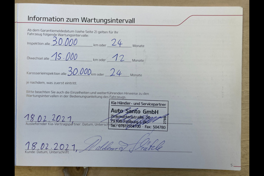 Kia Xceed 1.6 GDi PHEV ExecutiveLine|LEDER|PANO|AFN.TREKH|ACC|ANDROID+CARPLAY|STUUR+STOELVERW V+A/STOELVENT.|CAMERA|1EIG|IN. BTW|