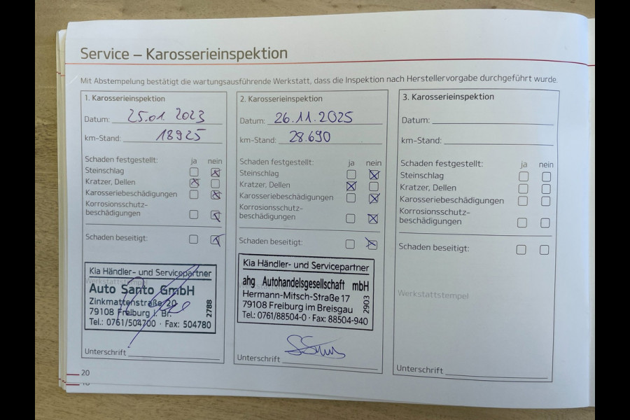 Kia Xceed 1.6 GDi PHEV ExecutiveLine|LEDER|PANO|AFN.TREKH|ACC|ANDROID+CARPLAY|STUUR+STOELVERW V+A/STOELVENT.|CAMERA|1EIG|IN. BTW|