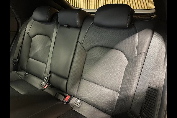 Kia Xceed 1.6 GDi PHEV ExecutiveLine|LEDER|PANO|AFN.TREKH|ACC|ANDROID+CARPLAY|STUUR+STOELVERW V+A/STOELVENT.|CAMERA|1EIG|IN. BTW|