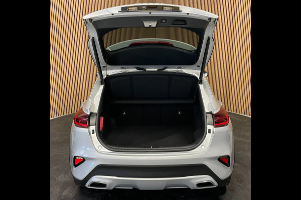 Kia Xceed 1.6 GDi PHEV ExecutiveLine|LEDER|PANO|AFN.TREKH|ACC|ANDROID+CARPLAY|STUUR+STOELVERW V+A/STOELVENT.|CAMERA|1EIG|IN. BTW|