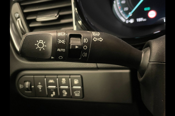 Kia Xceed 1.6 GDi PHEV ExecutiveLine|LEDER|PANO|AFN.TREKH|ACC|ANDROID+CARPLAY|STUUR+STOELVERW V+A/STOELVENT.|CAMERA|1EIG|IN. BTW|