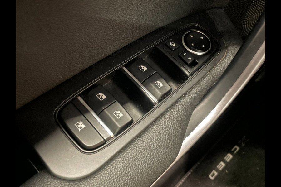 Kia Xceed 1.6 GDi PHEV ExecutiveLine|LEDER|PANO|AFN.TREKH|ACC|ANDROID+CARPLAY|STUUR+STOELVERW V+A/STOELVENT.|CAMERA|1EIG|IN. BTW|