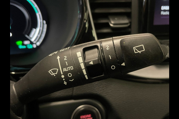 Kia Xceed 1.6 GDi PHEV ExecutiveLine|LEDER|PANO|AFN.TREKH|ACC|ANDROID+CARPLAY|STUUR+STOELVERW V+A/STOELVENT.|CAMERA|1EIG|IN. BTW|