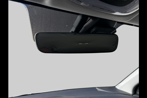 Hyundai i20 1.2 MPI Comfort