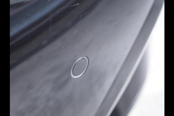 Peugeot E-308 GT 54 kWh | Alcantara-pakket | 360 Vision & Drive Assist Plus Pack | Sensation Pack | Warmtepomp |