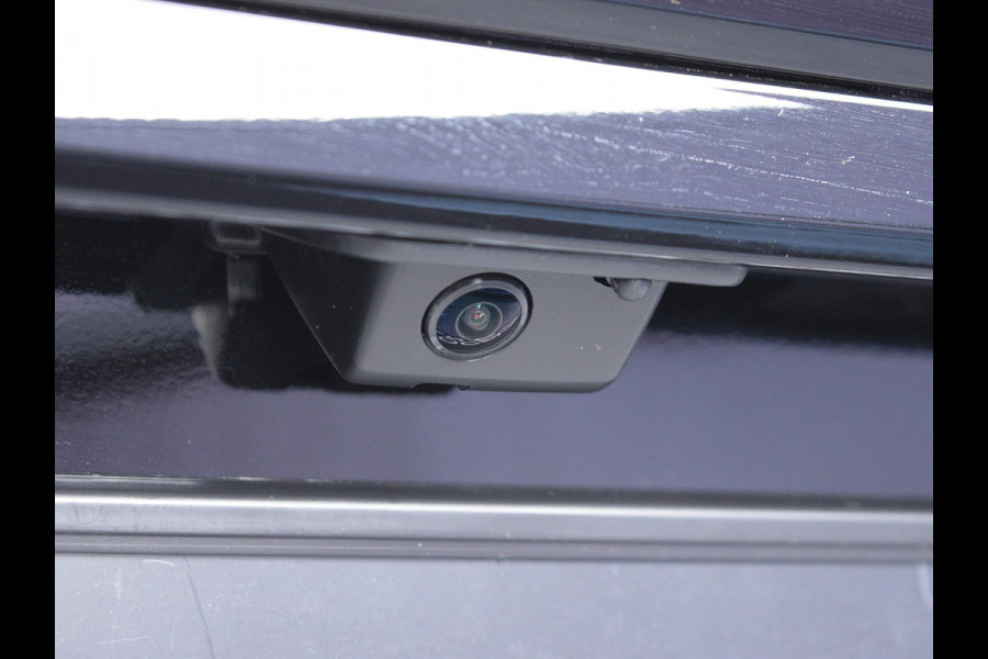 Peugeot E-308 GT 54 kWh | Alcantara-pakket | 360 Vision & Drive Assist Plus Pack | Sensation Pack | Warmtepomp |