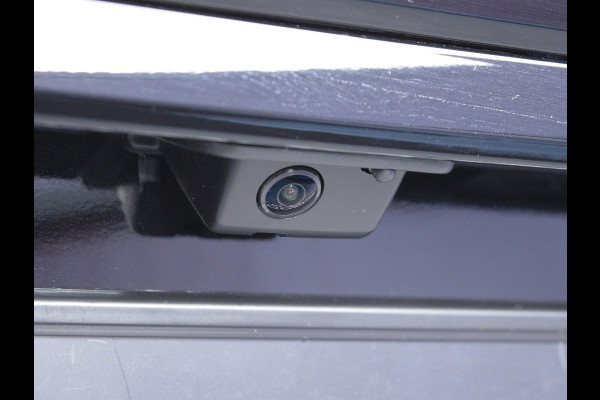 Peugeot E-308 GT 54 kWh | Alcantara-pakket | 360 Vision & Drive Assist Plus Pack | Sensation Pack | Warmtepomp |