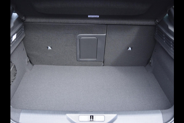 Peugeot E-308 GT 54 kWh | Alcantara-pakket | 360 Vision & Drive Assist Plus Pack | Sensation Pack | Warmtepomp |