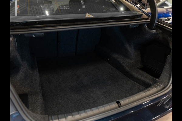 BMW 5 Serie M550i xDrive High Executive, Pano, ACC, 360 Cam, Hud, 21" Velgen, Voll Led, H&K, Ambiënte, Digi Dash, Voll Onderhoud