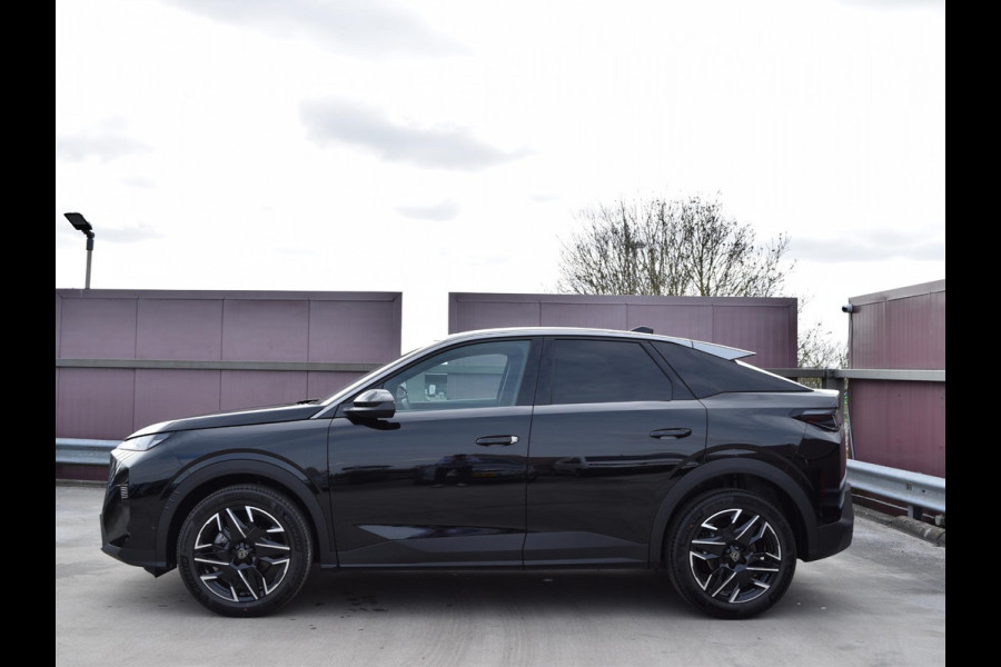 Peugeot 3008 1.2 Hybrid 145 Allure | 360 vision & Drive Assist Pack | Panoramic Navigation Pack | Seat Pack |