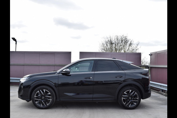 Peugeot 3008 1.2 Hybrid 145 Allure | 360 vision & Drive Assist Pack | Panoramic Navigation Pack | Seat Pack |