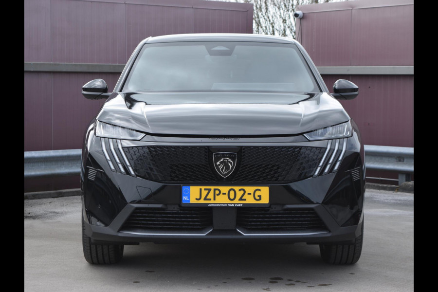 Peugeot 3008 1.2 Hybrid 145 Allure | 360 vision & Drive Assist Pack | Panoramic Navigation Pack | Seat Pack |