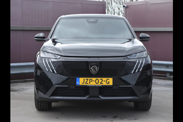 Peugeot 3008 1.2 Hybrid 145 Allure | 360 vision & Drive Assist Pack | Panoramic Navigation Pack | Seat Pack |