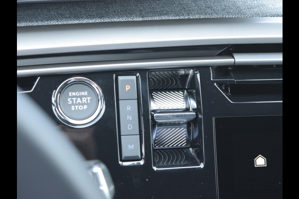 Peugeot 3008 1.2 Hybrid 145 Allure | 360 vision & Drive Assist Pack | Panoramic Navigation Pack | Seat Pack |