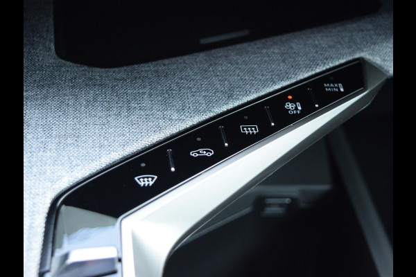 Peugeot 3008 1.2 Hybrid 145 Allure | 360 vision & Drive Assist Pack | Panoramic Navigation Pack | Seat Pack |