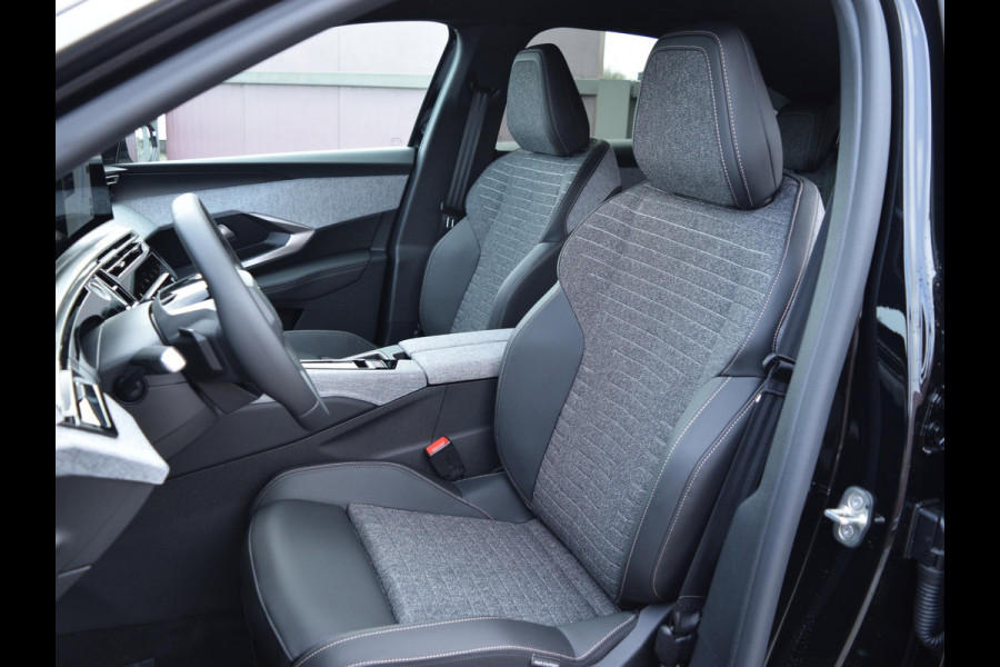 Peugeot 3008 1.2 Hybrid 145 Allure | 360 vision & Drive Assist Pack | Panoramic Navigation Pack | Seat Pack |