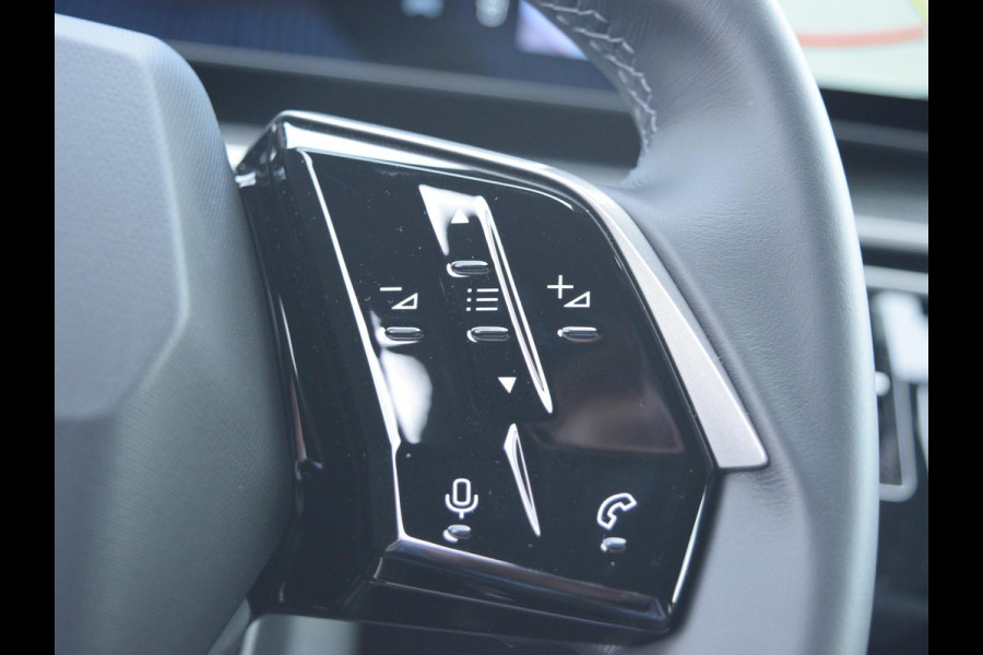 Peugeot 3008 1.2 Hybrid 145 Allure | 360 vision & Drive Assist Pack | Panoramic Navigation Pack | Seat Pack |