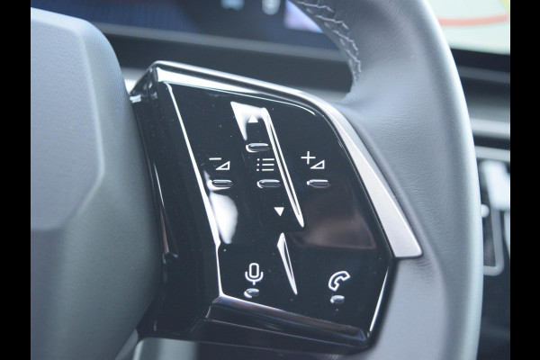 Peugeot 3008 1.2 Hybrid 145 Allure | 360 vision & Drive Assist Pack | Panoramic Navigation Pack | Seat Pack |