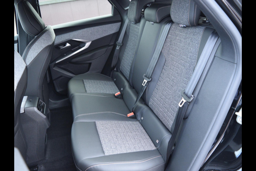 Peugeot 3008 1.2 Hybrid 145 Allure | 360 vision & Drive Assist Pack | Panoramic Navigation Pack | Seat Pack |